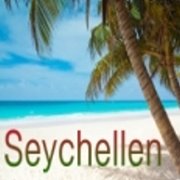 Seychellen Reisen